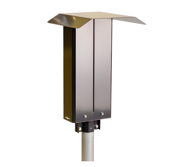 singlemount Nosac za punjac