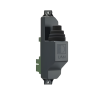 Charge Amps Dawn LAN Module