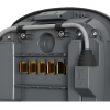 Charge Amps Dawn LAN Module
