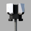 Skjermbilde 2025-04-07 kl. 10.03.58 (1) ONEPOLE BOX Dual (Ø60mm) - Easee