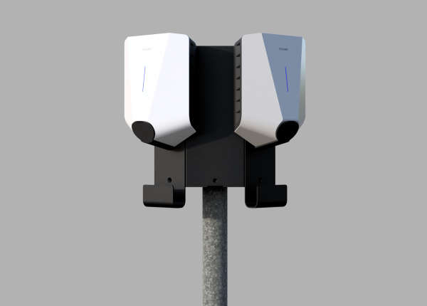 Skjermbilde 2025-04-07 kl. 10.03.58 (1) ONEPOLE BOX Dual (Ø60mm) - Easee