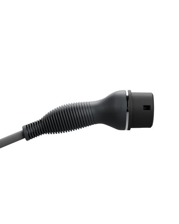 beam-1handle-packshot-transparent-background Charge Amps Beam punjački kabl 6 m, 20–32 A