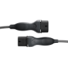 beam-2handles-packshot-transparent-background Charge Amps Beam punjački kabl 6 m, 20–32 A