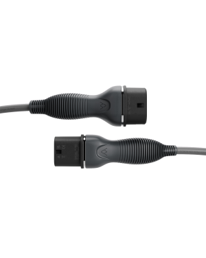 beam-2handles-packshot-transparent-background Charge Amps Beam punjački kabl 6 m, 20–32 A