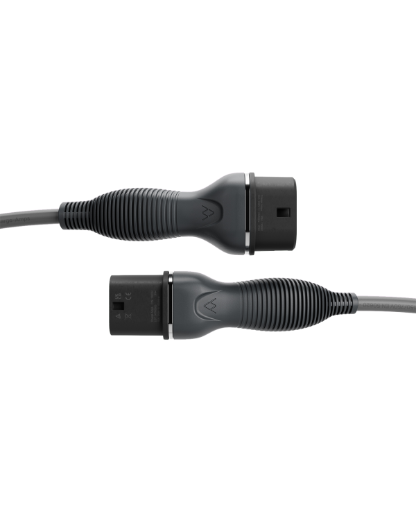 beam-2handles-packshot-transparent-background Charge Amps Beam punjački kabl 6 m, 20–32 A