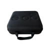 go-e Charger 11 kW + adapter set + torba