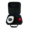 go-e Charger 11 kW + adapter set + torba