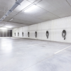 core-garage-1 go-e Charger CORE – Pametni EV punjač