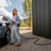 core-garage-2 go-e Charger CORE – Pametni EV punjač