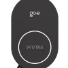 core-outside go e ev punjac