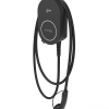 core-outside-2 go-e Charger CORE – Pametni EV punjač