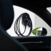 core-parking-garage go-e Charger CORE – Pametni EV punjač