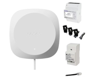 Easee Easee Equalizer - bundle