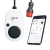 gemini-flex-22-kw-smartphone-combo-se go-e Charger Gemini flex – Pametni EV punjač
