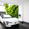 go-e Charger CORE-01 go-e Charger CORE – Pametni EV punjač
