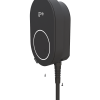go-e Charger CORE-03 go-e Charger CORE – Pametni EV punjač
