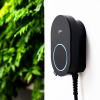 go-e Charger CORE-05 go-e Charger CORE – Pametni EV punjač
