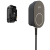 go-e Charger CORE-12 go-e Charger CORE – Pametni EV punjač