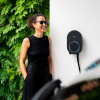 go-e-charger-core-wall-mount-led go-e Charger CORE – Pametni EV punjač