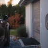 go-e Charger PRO 22kw – Pametni EV punjač
