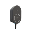 go-e Charger PRO 22kw – Pametni EV punjač