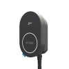 go-e Charger PRO 22kw – Pametni EV punjač