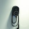go-e Charger PRO 22kw – Pametni EV punjač