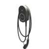 go-e Charger PRO 22kw – Pametni EV punjač
