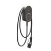 go-e Charger PRO 22kw – Pametni EV punjač