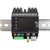 go-e-controller-front-with-top-hat-rail-black-screen (1) GO-e Controller