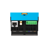 go-e-controller-top (1) GO-e Controller