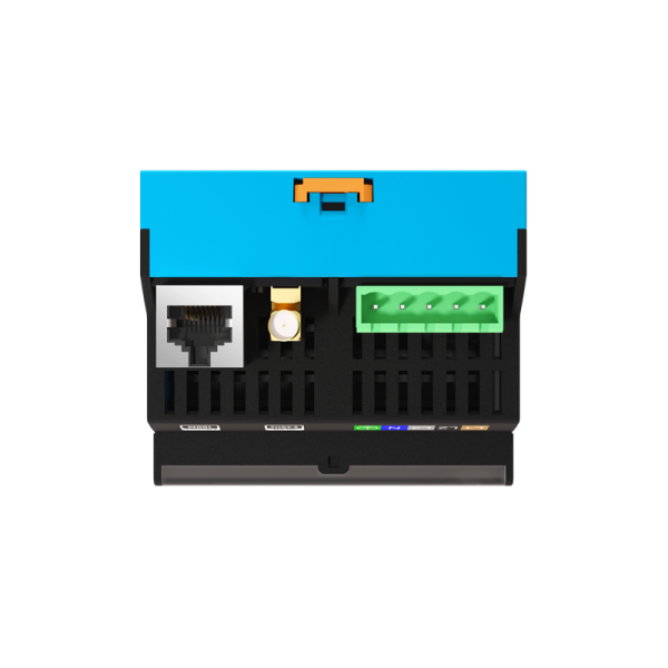 go-e-controller-top (1) GO-e Controller