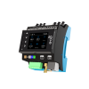 go-e-coontroller-side-display-on (1) GO-e Controller