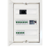 go-e-switchbox (1) GO-e Controller