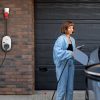 mobile-wallbox-go-e-charger-gemini-flex-2-0-22-kw-charges-ev go-e Charger Gemini flex – Pametni EV punjač