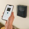 NexBlue Edge Max 22kW – Pametni EV punjač