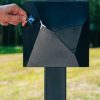 NexBlue Edge Max 22kW – Pametni EV punjač