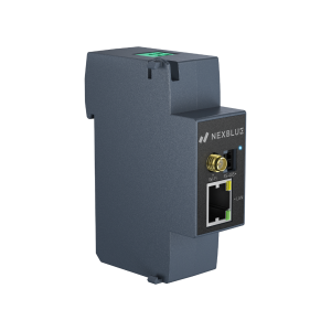 nexbluezen_currentsensor NexBlue Zen Current Sensor