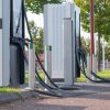 pakorningsskydd-stolpe-4k300-07-efuel Next Green zaštita od sudara