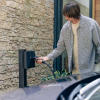 NexBlue Edge 2 22kW – Pametni EV punjač