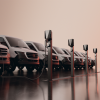 Easee Charge Pro 22kW – Pametni EV punjač
