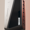 Easee Charge Pro 22kW – Pametni EV punjač