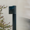 NexBlue Edge 2 22kW – Pametni EV punjač