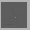 smart_meter_model_2024-Jun-27_10-23-25AM-000_CustomizedView36425139406_tiff NexBlue Zen (Smart Meter)