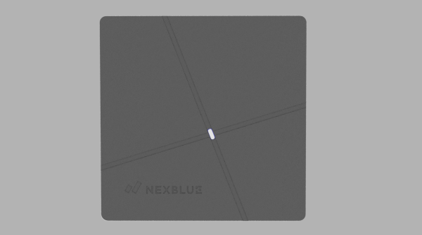 smart_meter_model_2024-Jun-27_10-23-25AM-000_CustomizedView36425139406_tiff NexBlue Zen (Smart Meter)