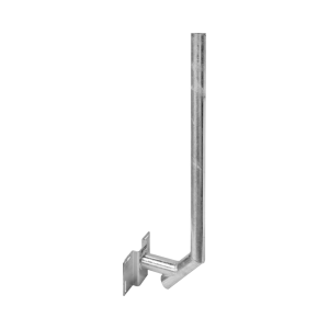 Next Green Angle bracket 60-1000